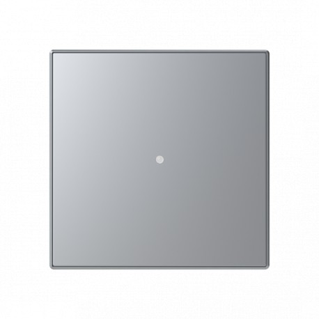 NIESSEN 2CLA853110A1301 2CLA853110A1301 8531.1 PL NIESSEN TECLA WIRELESS EMIS. 1 CAN. PL